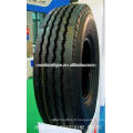 ROADSHINE TIRE 11R22.5 pour remorque